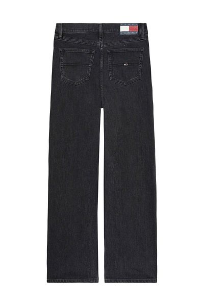 Tommy Hilfiger DW0DW19252 Модель Джинсовий