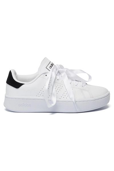 adidas Dámský Adidas Core Sport FTW – Advantage Bold Model