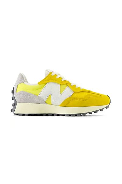 New balance 560 mens yellow on sale