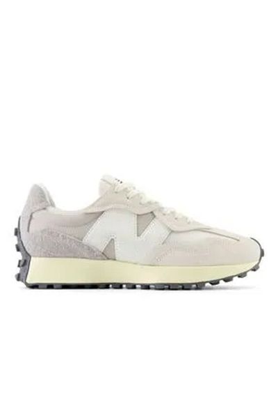 New Balance U327WRB alb
