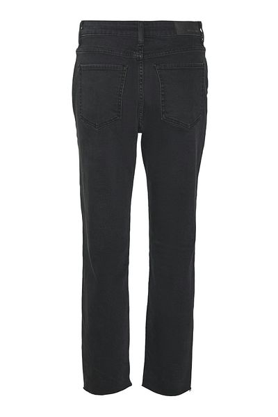 Noisy May Jeans Damen/Mädchen Erwachsene