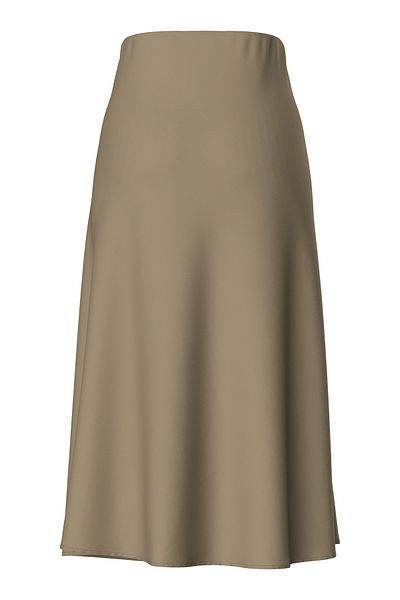 PIECES PCFRANAN HW - Knöchellanges Kleid WVN NOOS BC