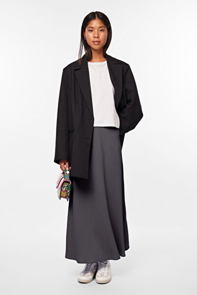 PIECES Szoknya DARAB Női / Lány