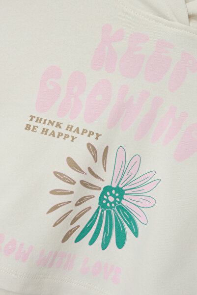 name ıt Mikina NKFJUKA Boxy Cut Cropped - WH BRU PS