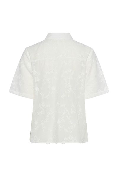 PIECES PCNOLAX 2/4-Shirt-Set