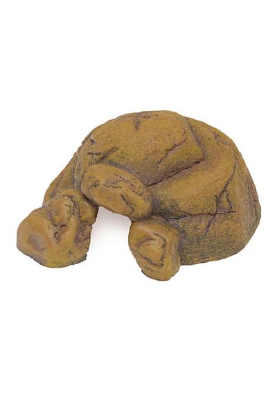 Hagen Exo Terra Reptile Cave (S) 451121