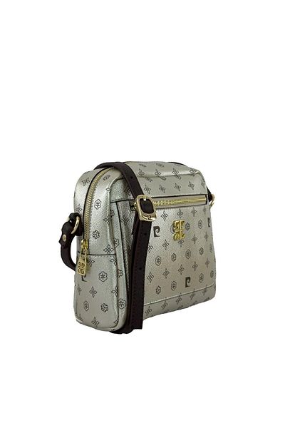 Pierre Cardin 05Pc24Y501 Geantă de umăr și umăr pentru femei