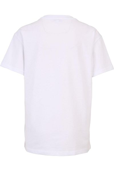 9N1M SENSE Damen W-Essential T-Shirt