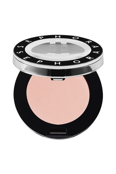 SEPHORA COLLECTION Strawberry Macaroon Eyeshadow - Matte Effect 301 (1 g)