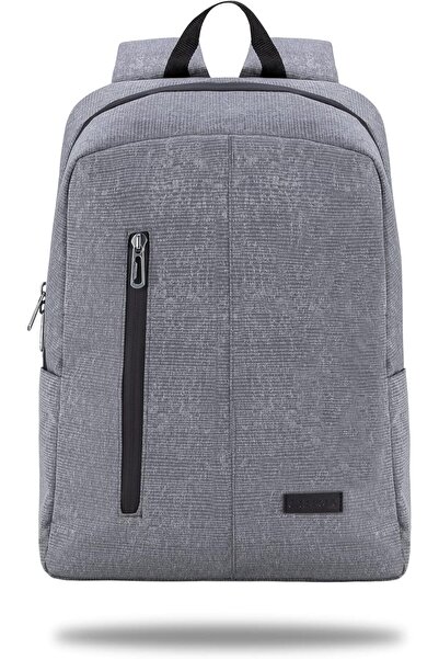 Store Scnews Bp-Wtx408G Waterproof Fabric, Waterproof Zipper,Notebook, Laptop...