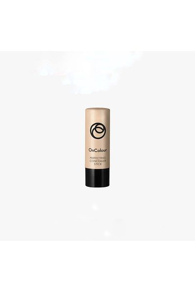 Oriflame Oncolour Perfecting Stick Concealer