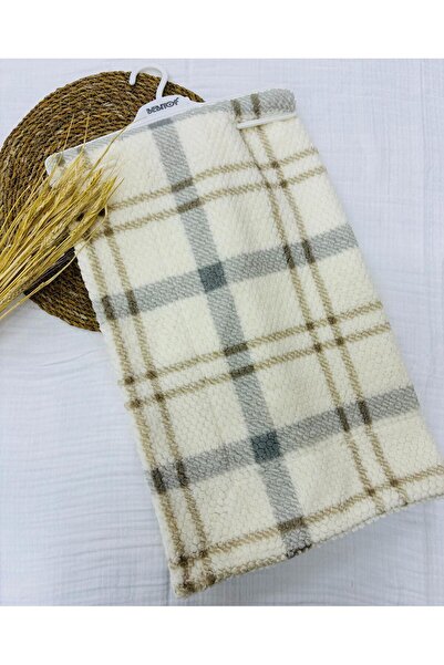 Bebitof Fleece Outfit