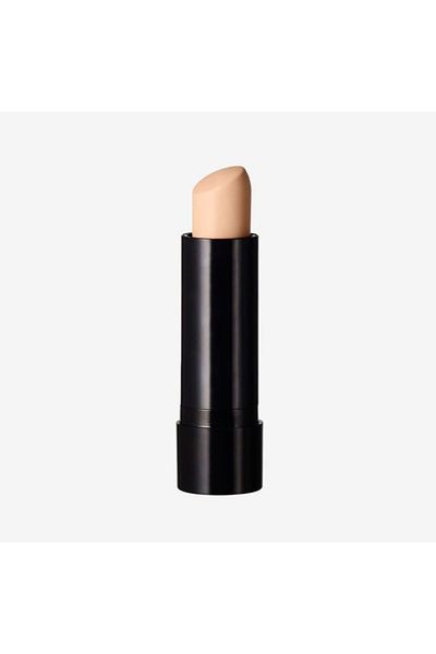 Oriflame Oncolour Perfecting Stick Concealer