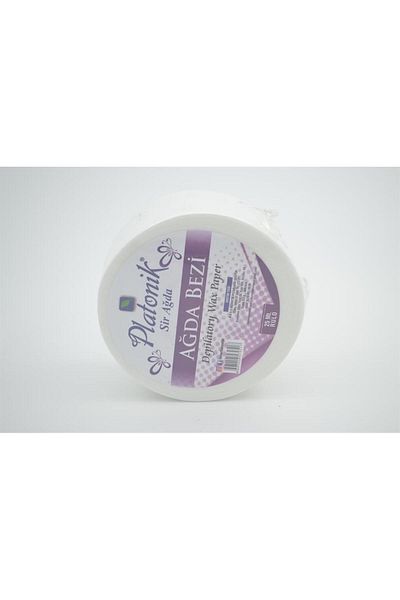 Platonik 25 Mt.Cloth on the Net