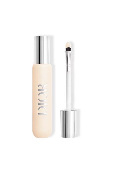 Dior 0N Neutral Backstage Concealer - Under Eye Concealer