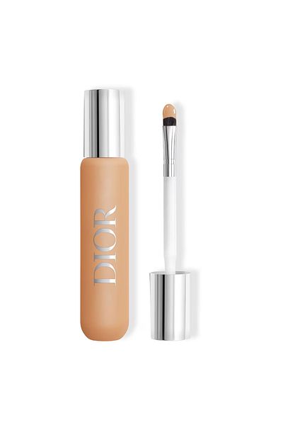 Dior 5N Neutral Under Eye Concealer - Backstage Concealer