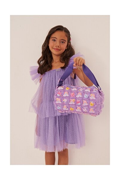 InflatDecor Roll Style Bag Spor Çanta 1188