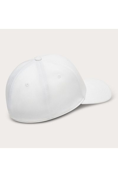 Oakley ΑΛΟΥΜΙΝΟΧΑΡΤΟ 3.0