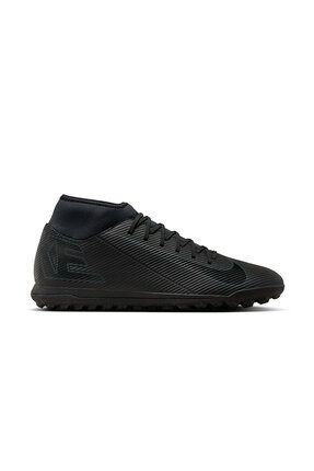 Nike superfly r3 deals