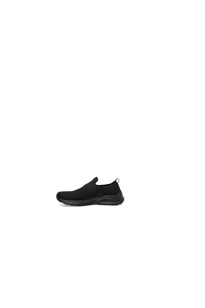 Kinetix 4M GINGER TX 4FX,ERKEK SPOR