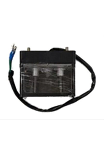 Mondial PLAKA LAMBASI KOMPLE CUP 100 SFC