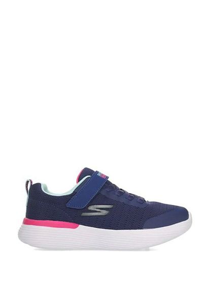 SKECHERS GO RUN 400 V2 -302427L Children's Sneakers