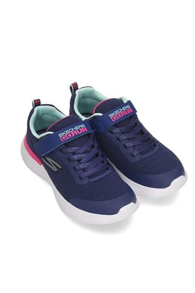 SKECHERS GO RUN 400 V2 -302427L Children's Sneakers