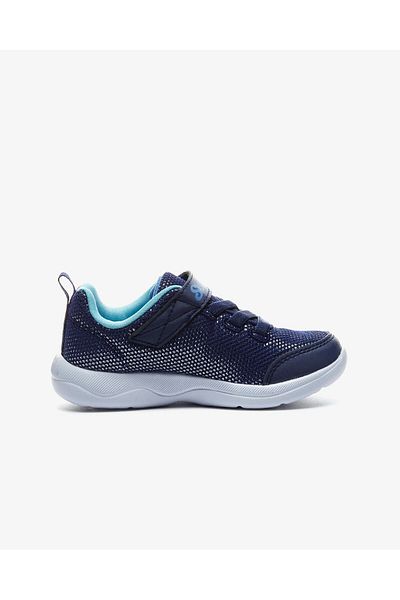 SKECHERS SKECH STEPZ 2.0 Easy Peasy Baby Sneakers -302885N-BLTQ
