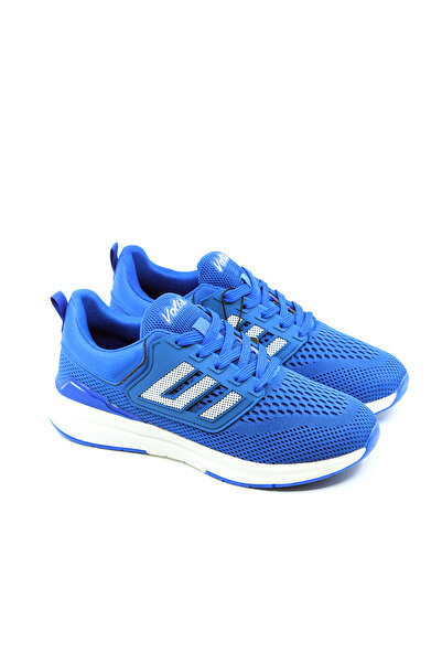 Volis Erkek Günlük Hafızalı Taban Yürüyüş Koşu Sneakers Spor Ayakkabı
