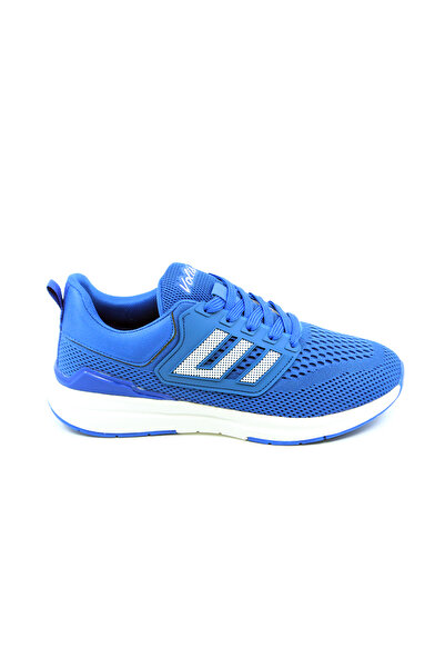 Volis Erkek Günlük Hafızalı Taban Yürüyüş Koşu Sneakers Spor Ayakkabı