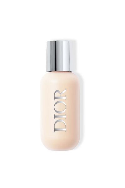 Dior كريم أساس للوجه والجسم من ديور باكستاج - كريم أساس للوجه والجسم - 0N