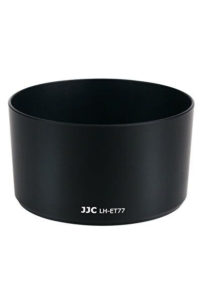 JJC Parasolar LH-ET77 (Canon ET-77)