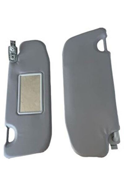 Akar SET DE PARASOLE INTERIOR FİAT EGEA compatibil 2015-2020 NS-069