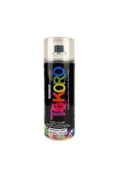 TEKORO SPREY ASTAR 400ML