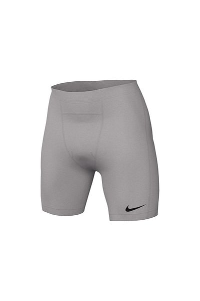 Nike Ανδρικό σορτς Nike Pro - Strike DH8128-052