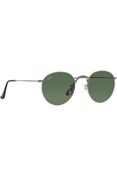 Ray-Ban Rb3447 Model 50 029 - Comfortable Shoes