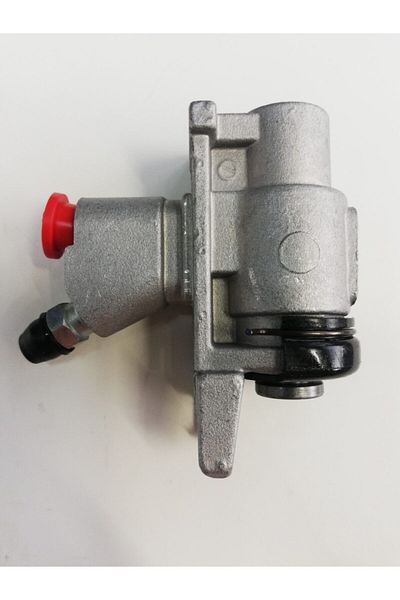 CİFAM Anadol Rear Brake Cylinder Center