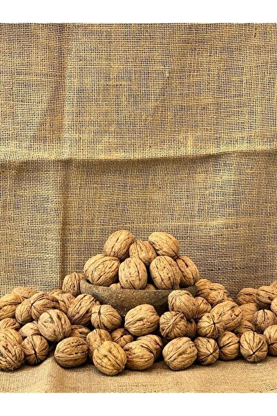 Oğuzhan Doğal Üretim Chandler Ceviz (Kabuklu) 500 gram