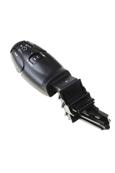 Genel Markalar Peugeot 307 Cruıse Kontrol Hız Sabitleme Kolu (2001-2008)