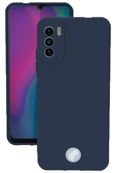 Reeder S19 Max Pro S Kamera Korumalı Esnek Ve Yumuşak Silikon Kılıf