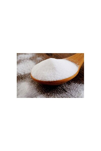yörepazarım Öğütülmüş Kemah Tuzu 5 Kg