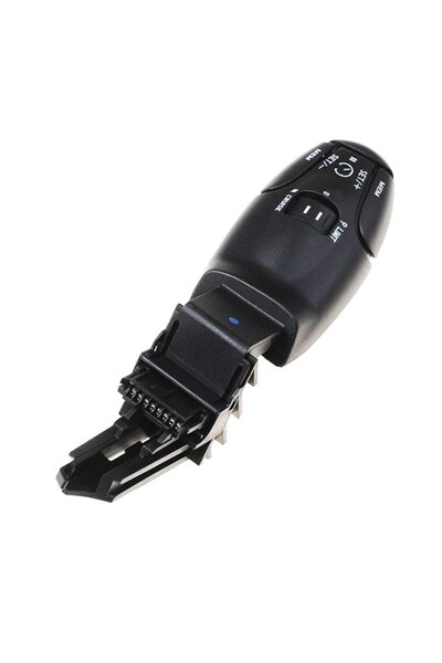 Genel Markalar Peugeot 307 Cruıse Kontrol Hız Sabitleme Kolu (2001-2008)