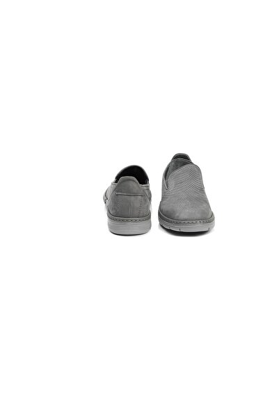 Greyder 67951 MR COMFORT - Comfortable Shoes