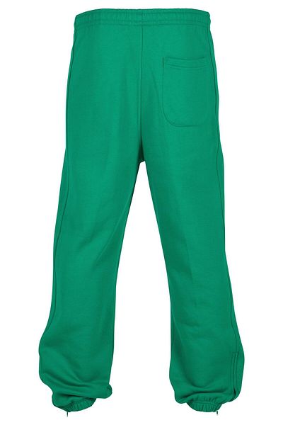 Urban Classics Herren-Jogginghose