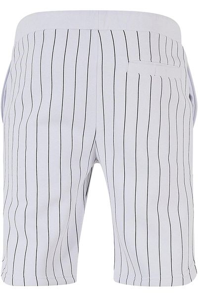 Rocawear Herren Rocawear Coles Shorts