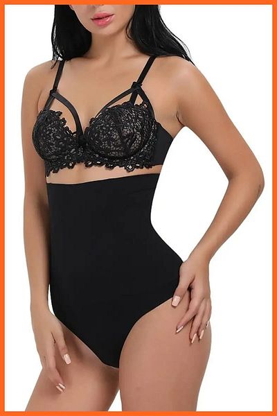 ELEGANCE KORSE Uterus Toning and Postpartum Slimming and Firming Postpartum Corset