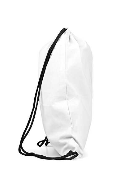 herotasarım Rucsac sport cu funcții complete Wifi - Bll4633