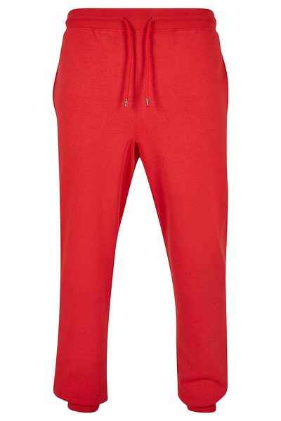 Urban Classics Herren Basic-Jogginghose