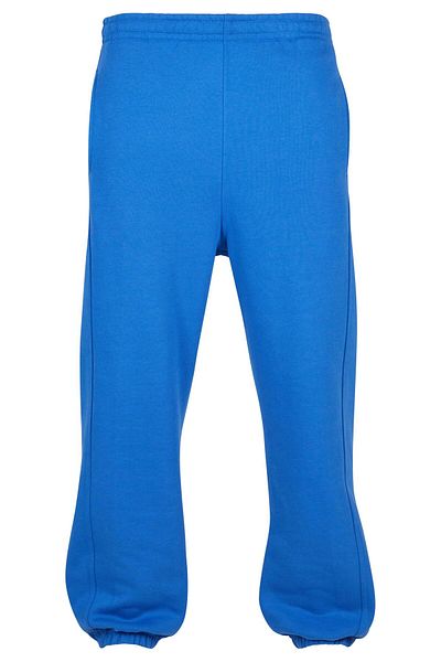 Urban Classics Herren-Jogginghose