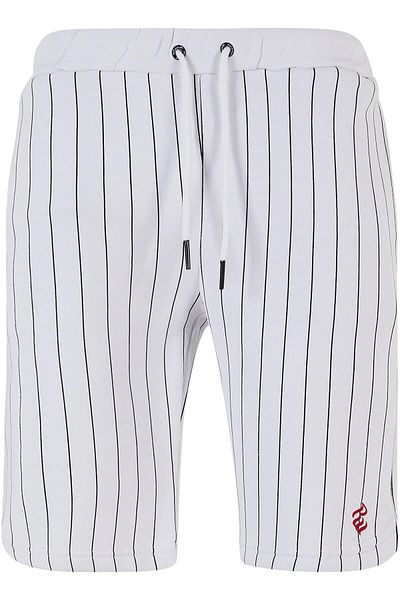Rocawear Herren Rocawear Coles Shorts